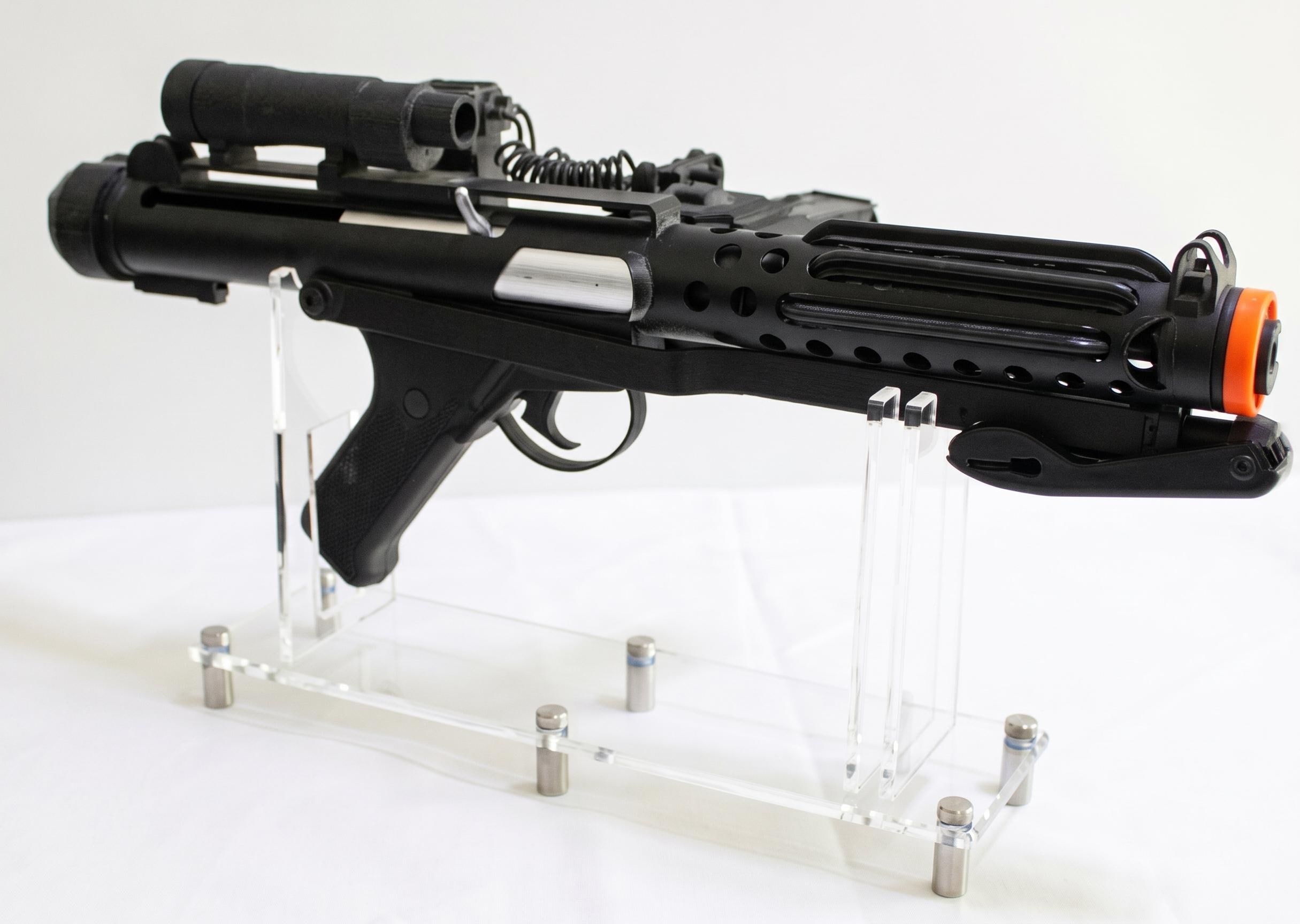 Luke　ブラスター Luke esb blaster - Etsy 日本