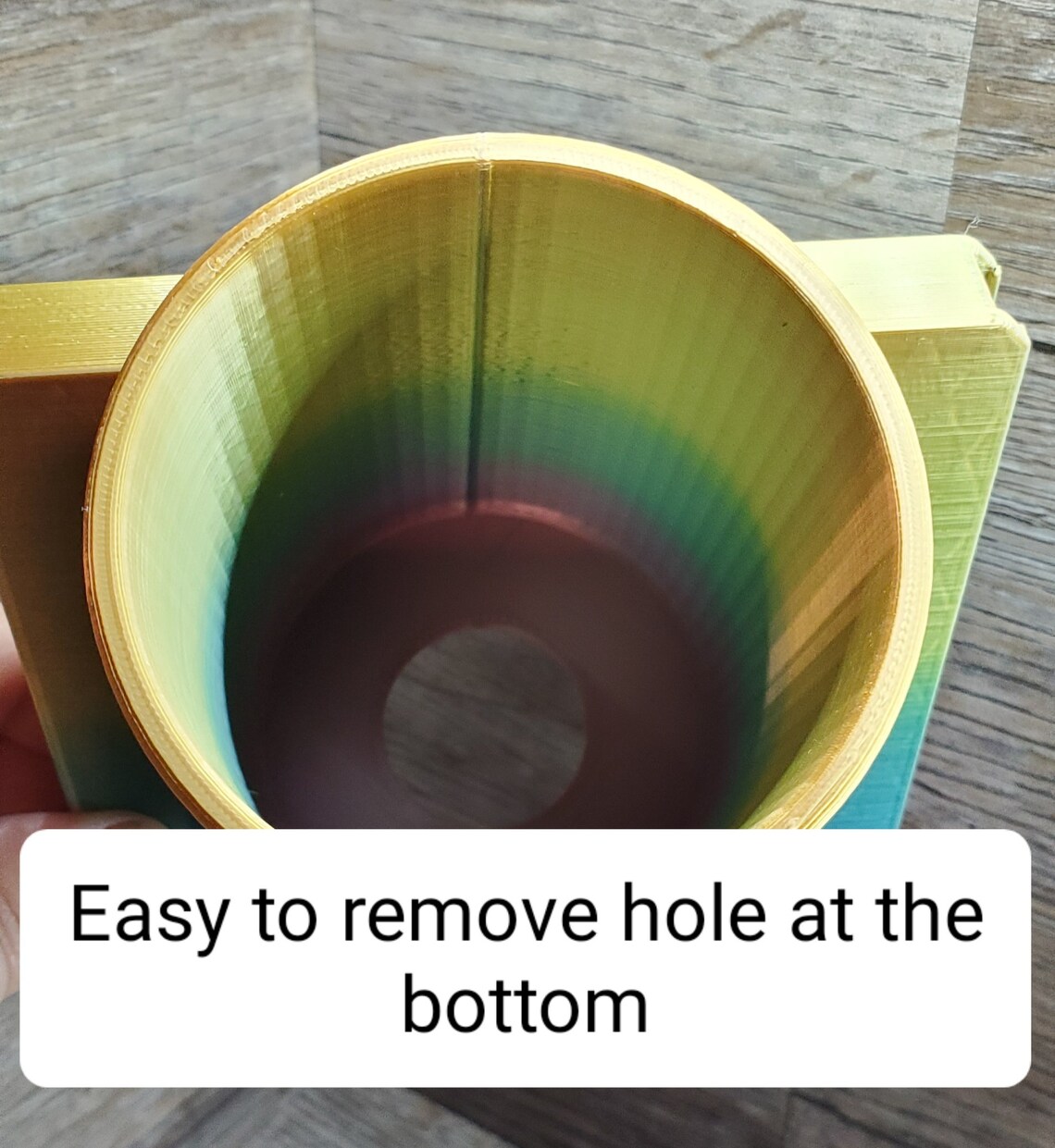 Nintendo Switch Controller & Drink Holder 3D Printed Etsy