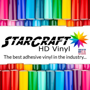 Metal :: Metallic Adhesive Films :: StarCraft