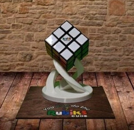 Cyprus Cubing Group