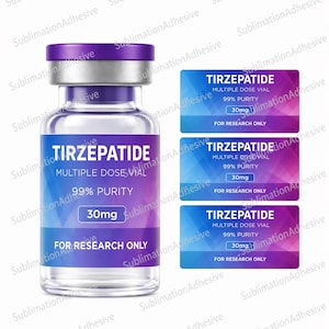 why does tirzepatide make you burp How to Manage Burping Side Effects of Tirzepatide: A Comprehensive Guide