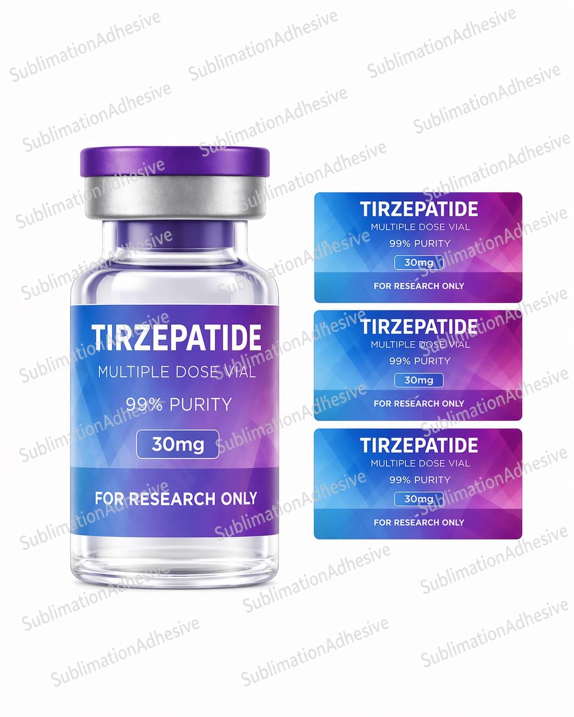 zepbound tirzepatide alternatives weight loss FDA: Eli Lilly weight loss drug Zepbound no longer in shortage zepbound tirzepatide alternatives weight loss FDA: Eli Lilly weight loss drug Zepbound no longer in shortage