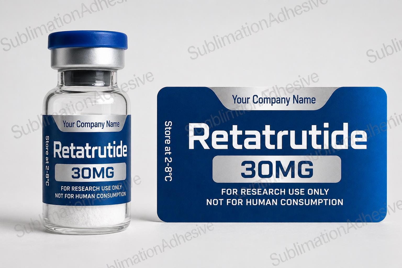 retatrutide reconstitution calculator free online Research Peptide Calculator