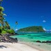 James