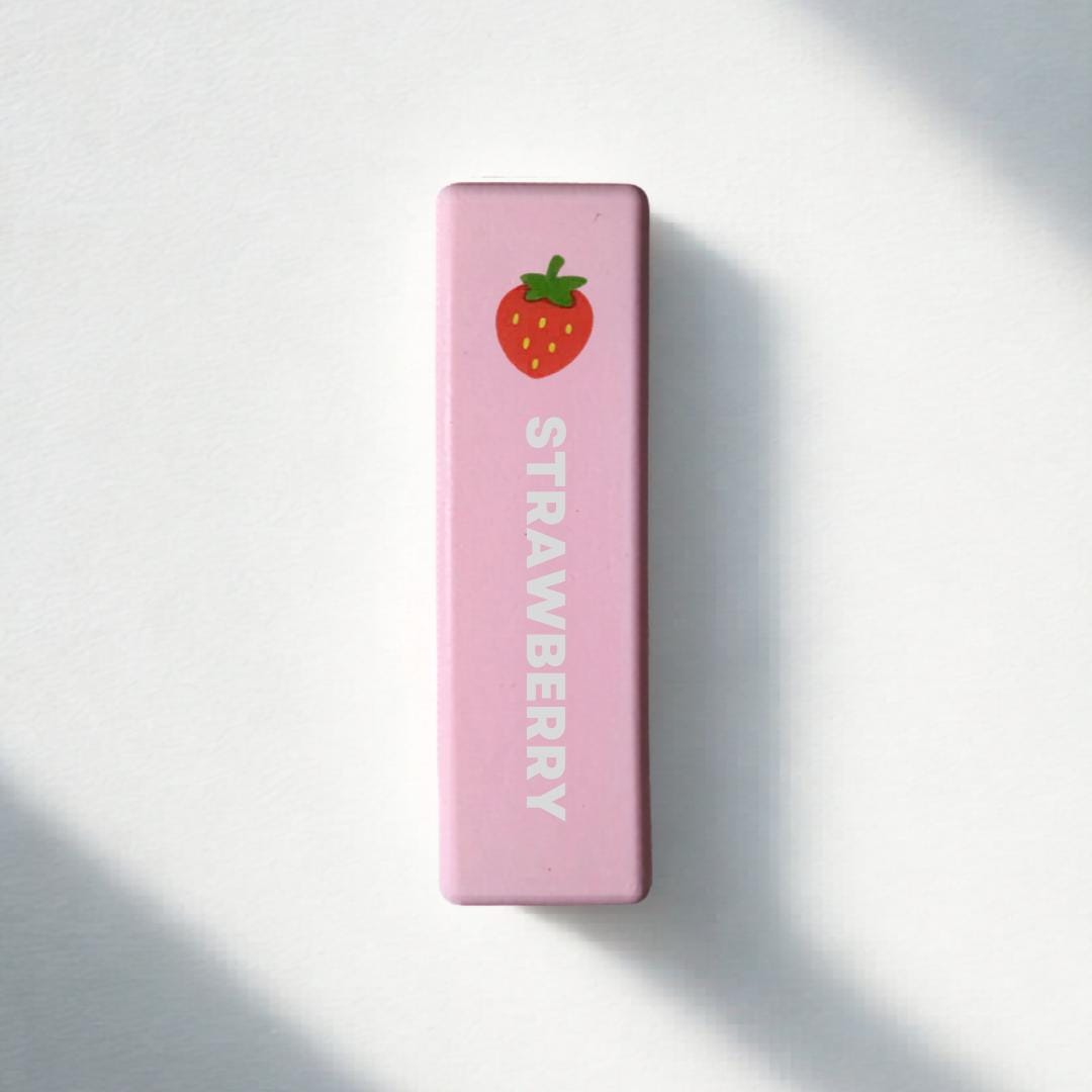 elf bar vap Elf Bar BC Pro 80K Disposable Vape Device - Strawberry Ice 25ml elf bar vap Elf Bar BC Pro 80K Disposable Vape Device - Strawberry Ice 25ml