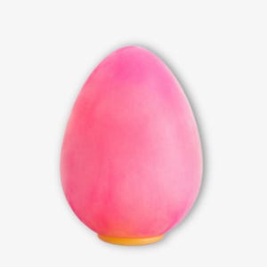 Huevo blando que cambia de color, juguete sensorial antiestrés, juguete blando que revela el agua, juguete antiestrés kawaii, juguete antiestrés suave y lavable, regalo adorable