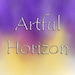 Propietario de <a href='https://www.etsy.com/mx/shop/ArtfulHorizon?ref=l2-about-shopname&from_page=listing' class='wt-text-link'>ArtfulHorizon</a>