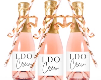 Custom Mini Champagne Label Mountain Theme set of 8 Mini Champagne Wedding Labels Wedding Mini Champagne Bottle LabelsOur Best Day Ever Custom Mini Champagne Label Mountain Theme set of 8 Mini Champagne Wedding Labels Wedding Mini Champagne Bottle LabelsOur Best Day Ever