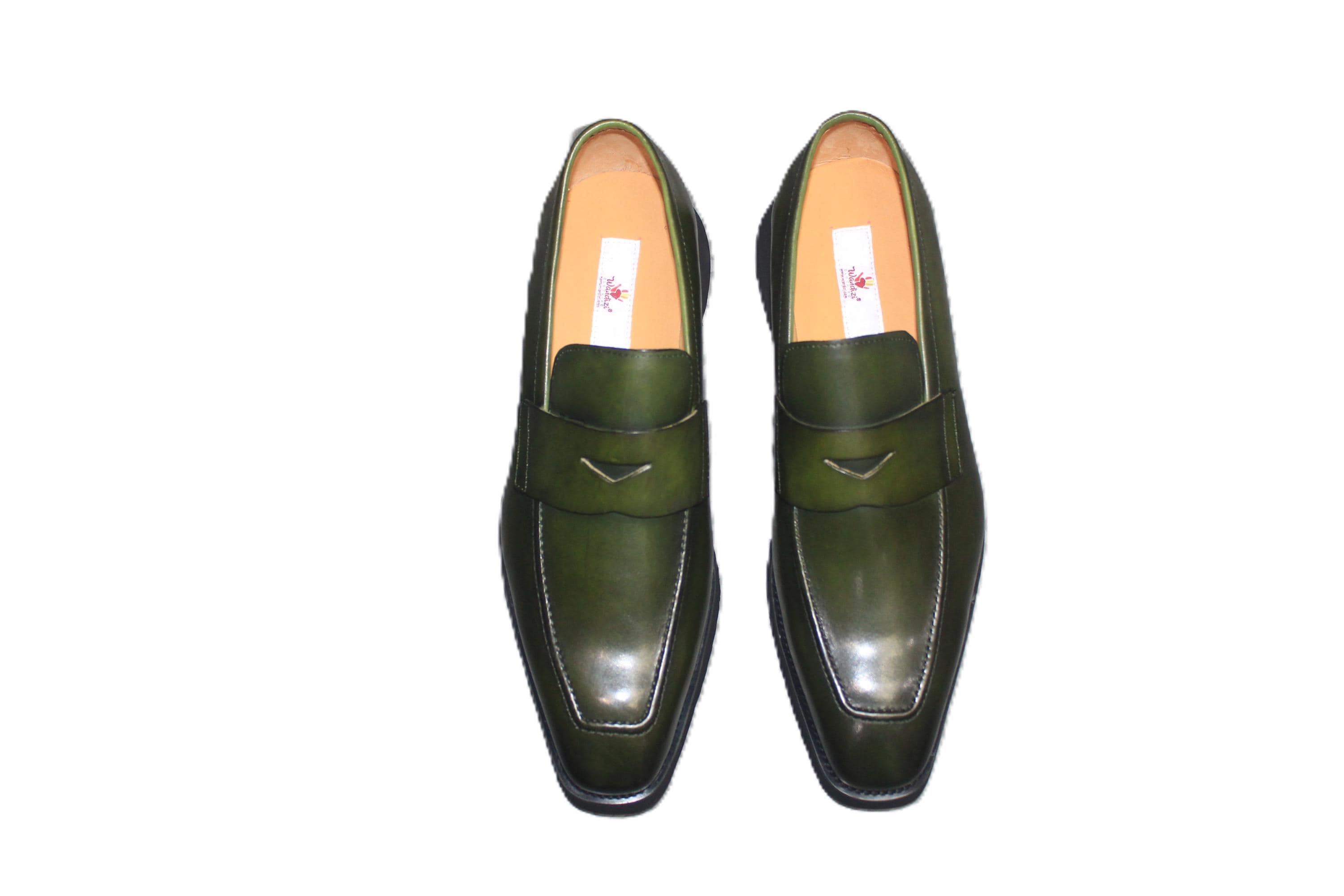 Emerald Green Shoes Mens - Etsy Emerald Green Shoes Mens - Etsy