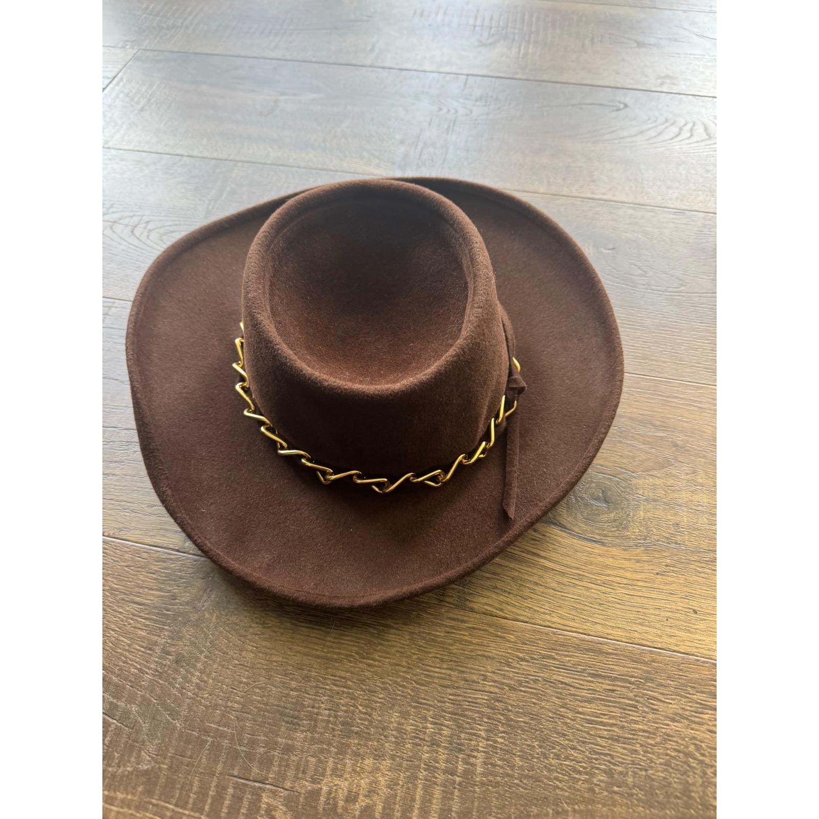 Frank Olive Hat - Etsy