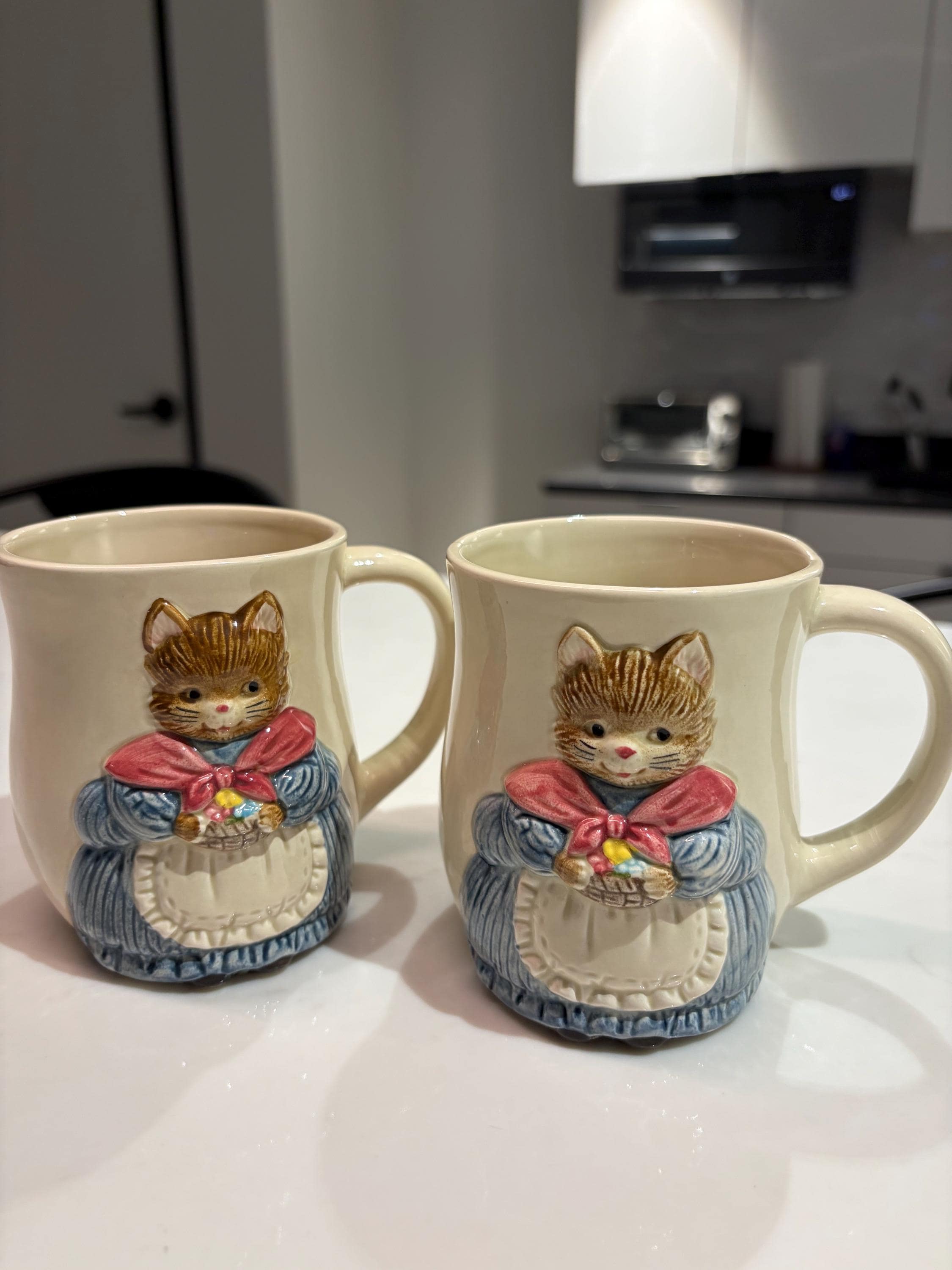 Charles wysocki cat - Etsy 日本