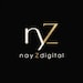 nail yılmaz