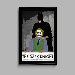 クリスチャン・ベールのサイン入り8x10インチ「ダークナイト