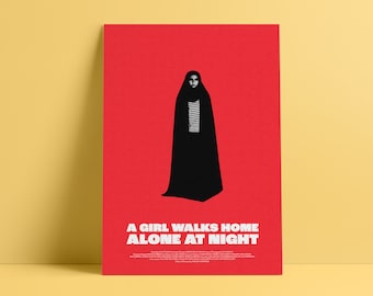 Générique The Big Lebowski Jesus Quintana Minimalist