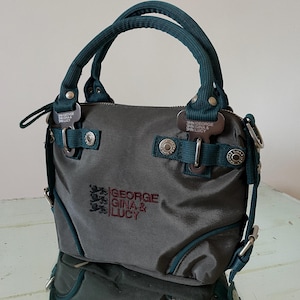 George gina lucy - Etsy 日本