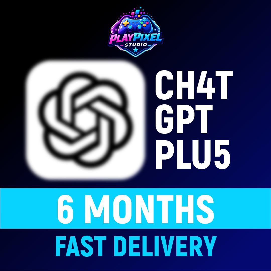 Chatgpt plus - Etsy 日本
