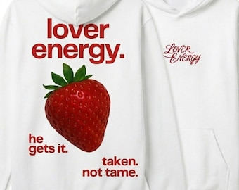 Gezellige oversized hoodie voor dames, zachte warme winterstijl