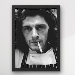 Marco Pierre White