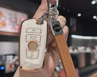 Descargar imagen del llavero en formato PDF