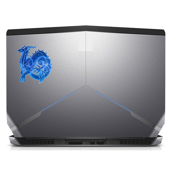 Constellation: Draco the Dragon Vinyl Sticker 4 Inch - Etsy