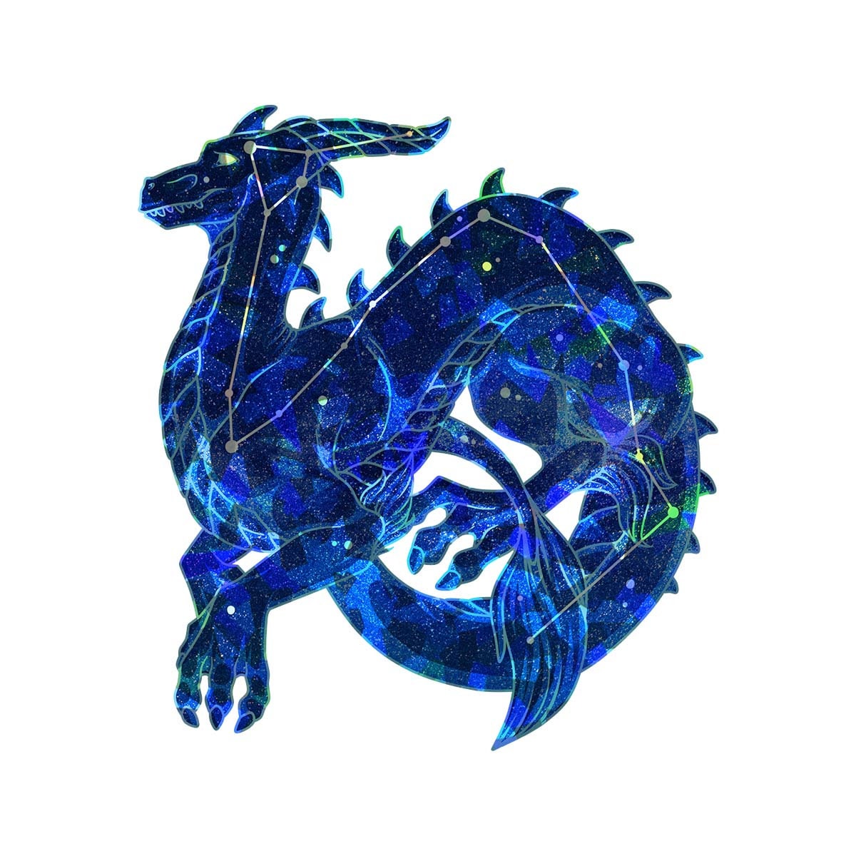 Знак зодиака рыба год дракона. Дракон Draco Созвездие. Символ созвездия дракон. Созвездие дракона тату. Созвездие дракона для детей.