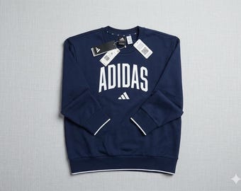 M Collegiate SW Multi Sport