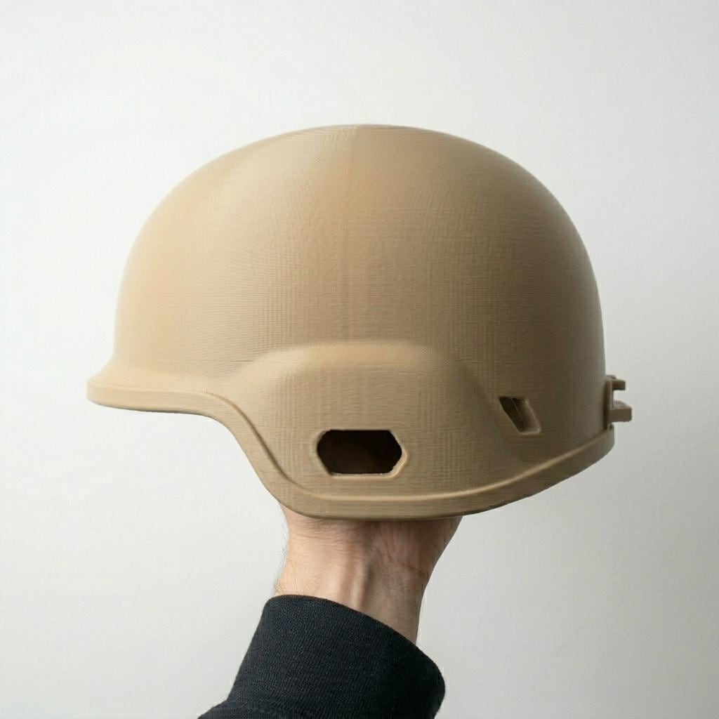 M18 helmet - Etsy 日本