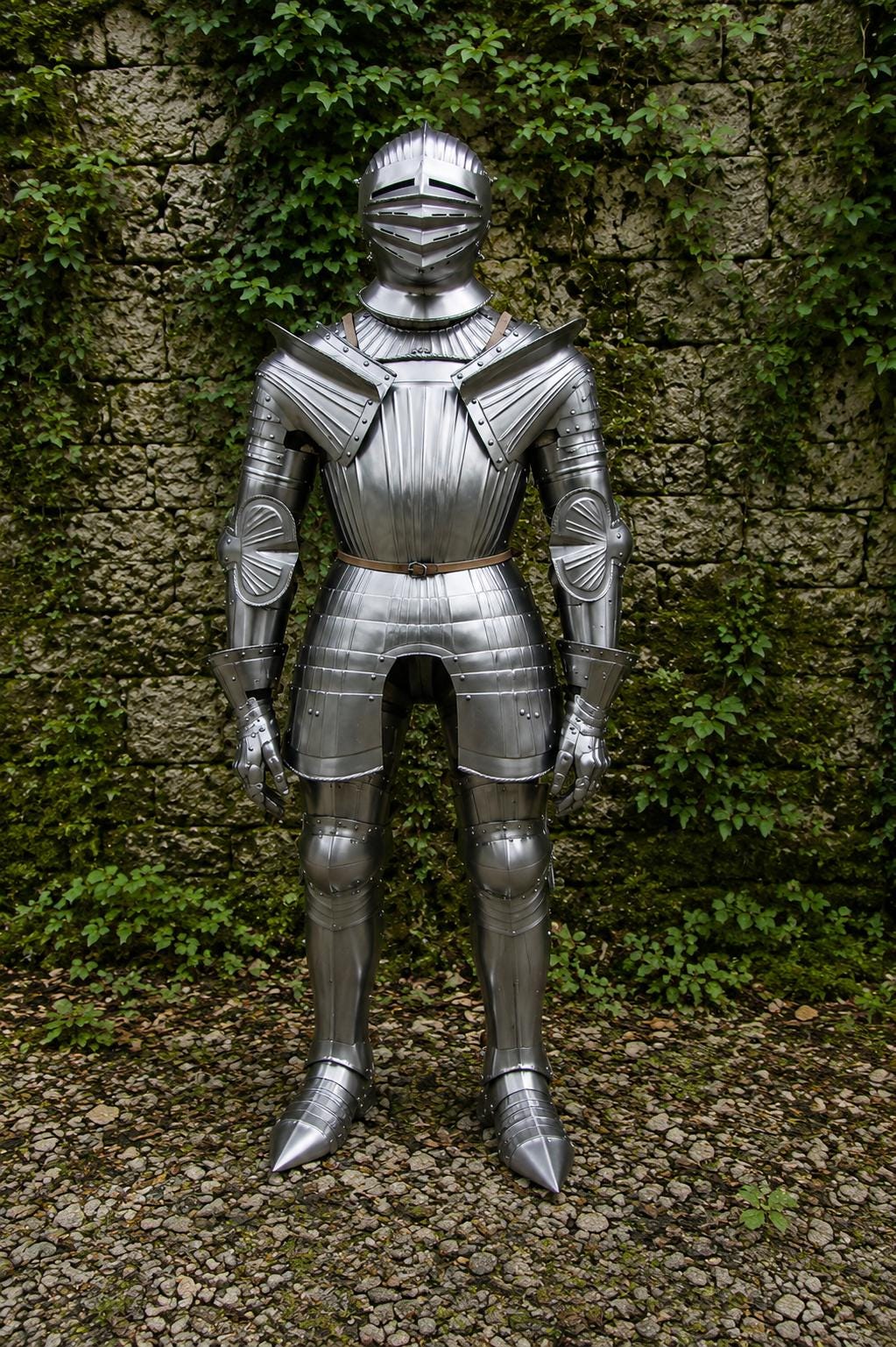 Maximilian armour - Etsy 日本