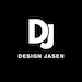 jasen
