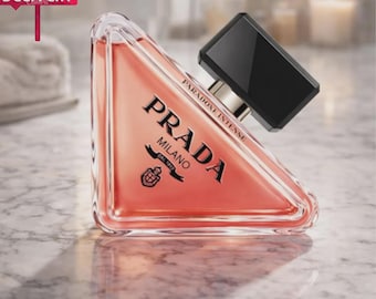 Prada Paradoxe Intense 90ml Eau de Parfum Women’s Luxury Designer Fragrance