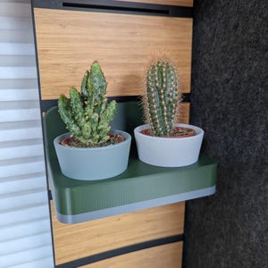 Ikea cactus pot - Etsy sterreich