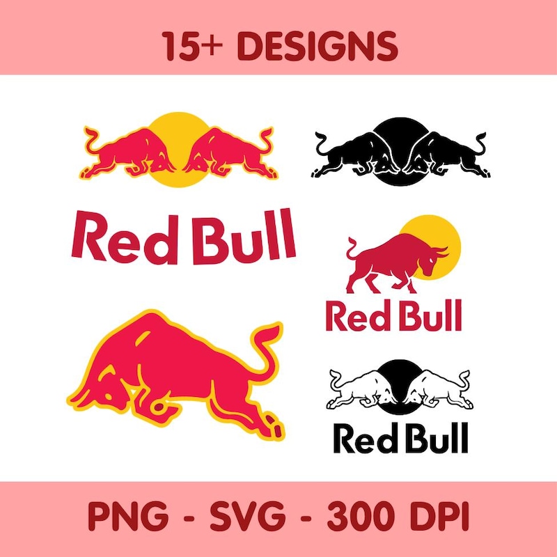 f1-red-bull-logos-etsy