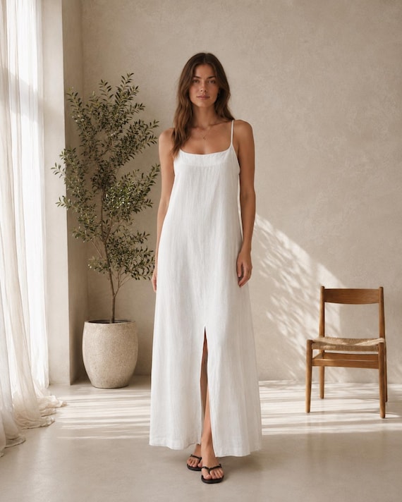 casual.dress women Nmoder Casual Dresses for Stand Collar Church Fit and Flare Dress a chest pocket location-31223316544-outofstock Colors:Green Magical Wendy Darling Cosplay