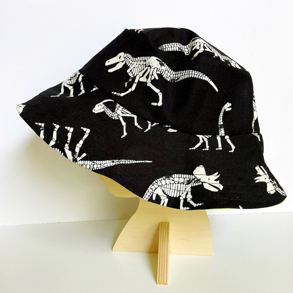 Dinosaur Hat Etsy