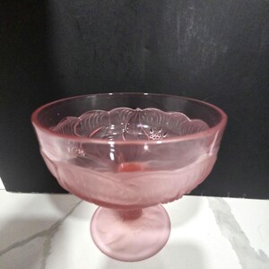 Taitu italy - Etsy 日本