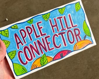 Custom Yard Sign - Customized Home Signs - Personalized Text and Imagery