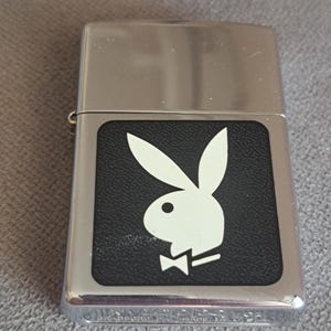Playboy bunny - Etsy 日本