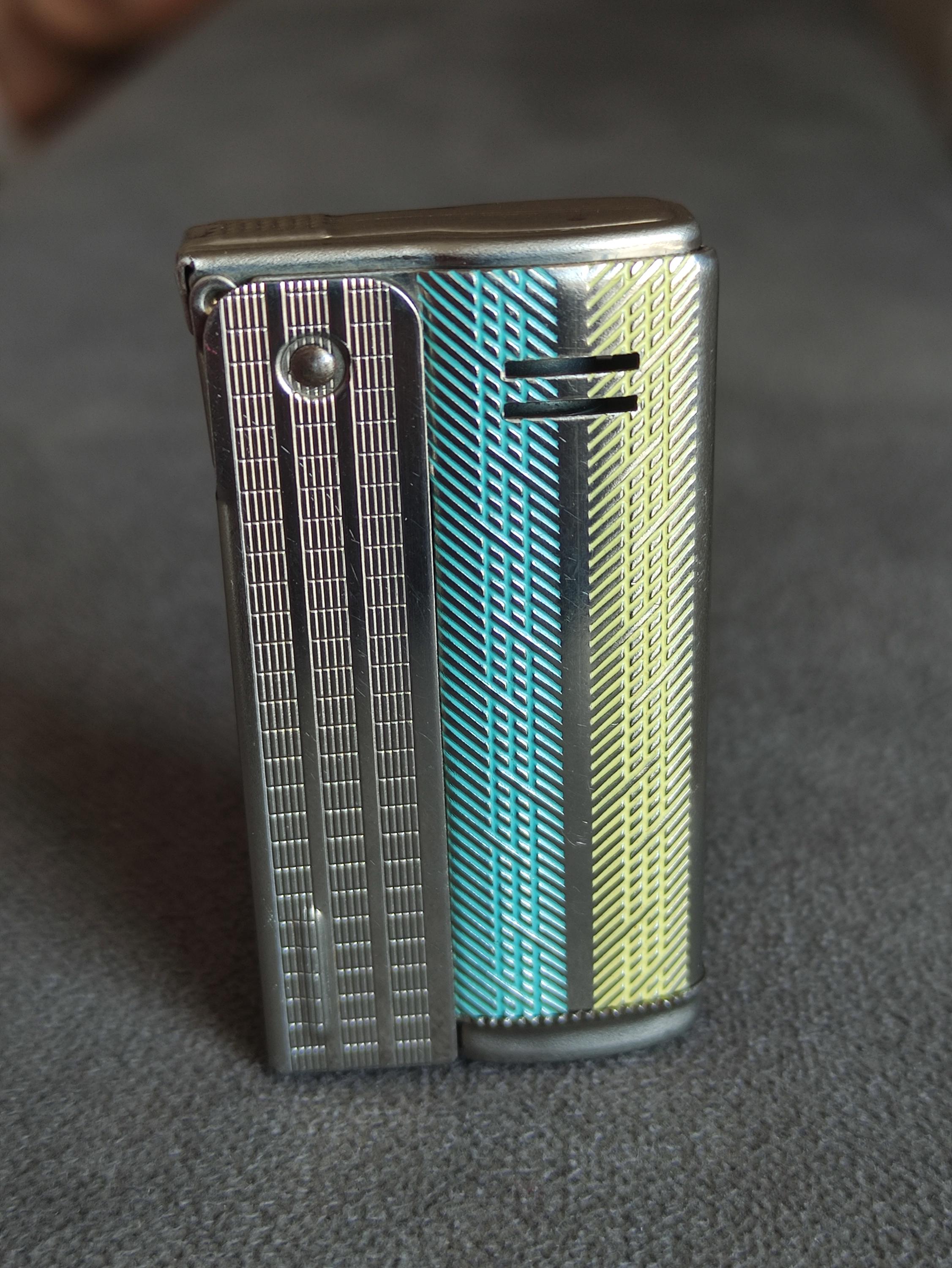 Imco streamline 6800 - Etsy 日本