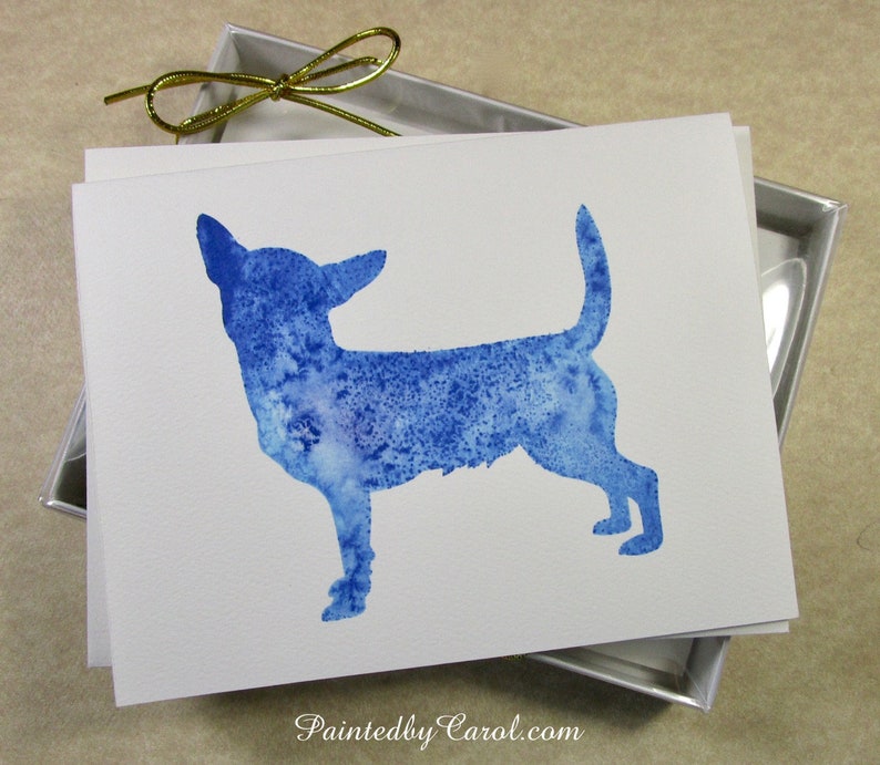 Download Chihuahua Dad Gifts Chihuahua Note Cards Chihuahua Gifts Chihuahua Stationery Chihuahua Mom Gifts Chihuahua Blank Cards Paper Greeting Cards Delage Com Br