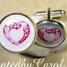 see more listings in the Cufflinks section