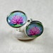 see more listings in the Cufflinks section