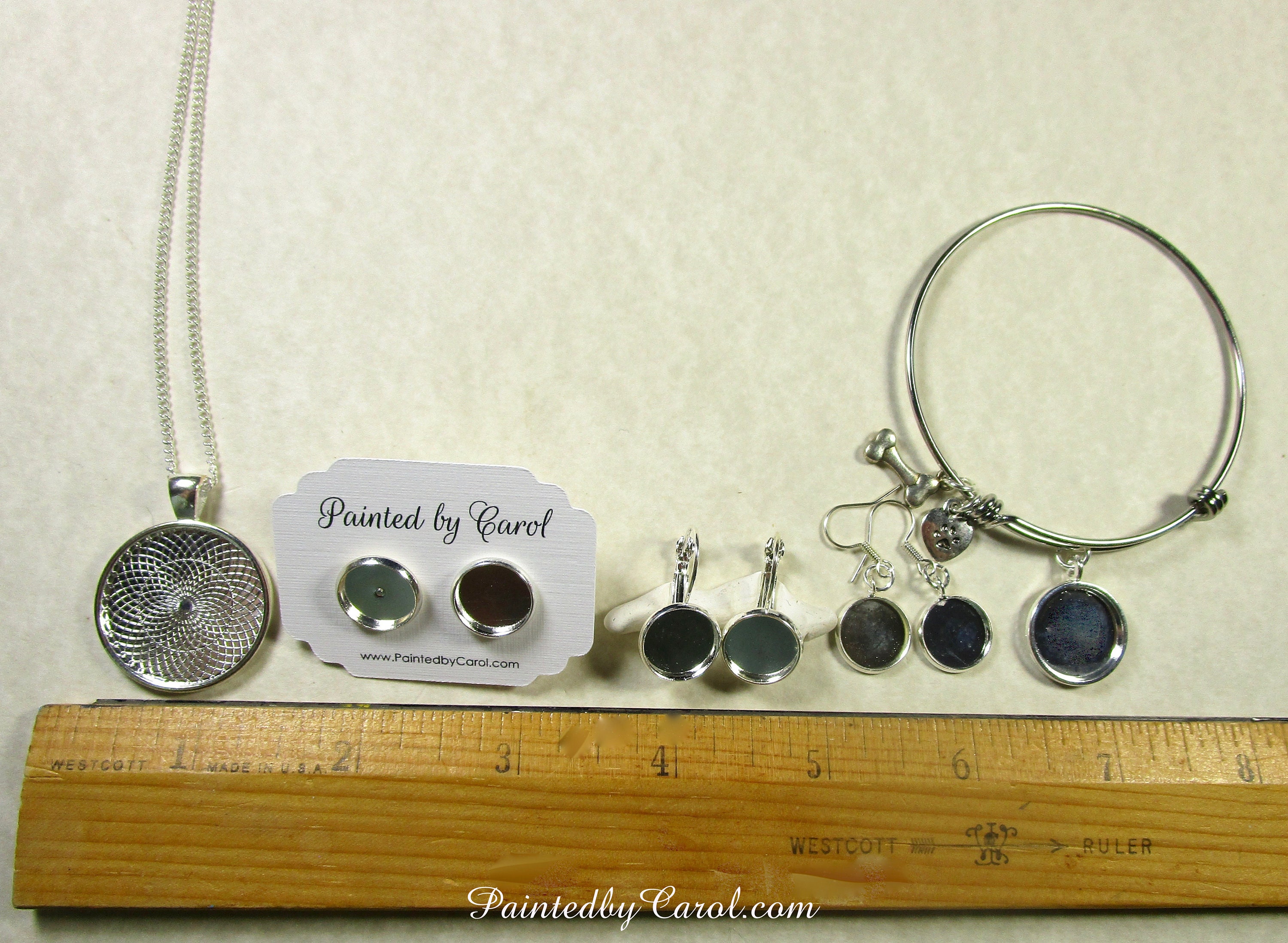 Black lab jewelry deals