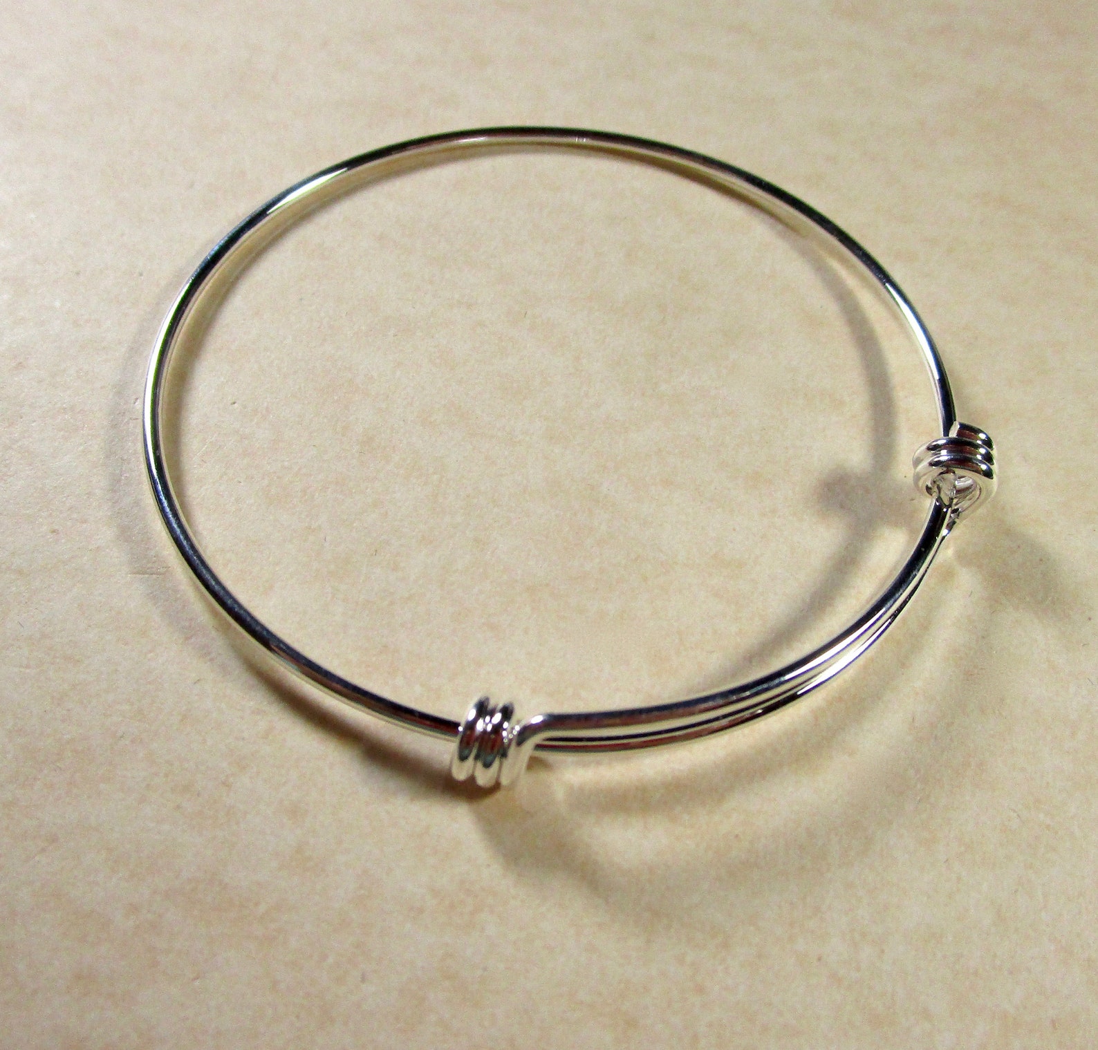 Yellow Lab Bracelet Yellow Lab Bangle Yellow Lab Jewelry Etsy