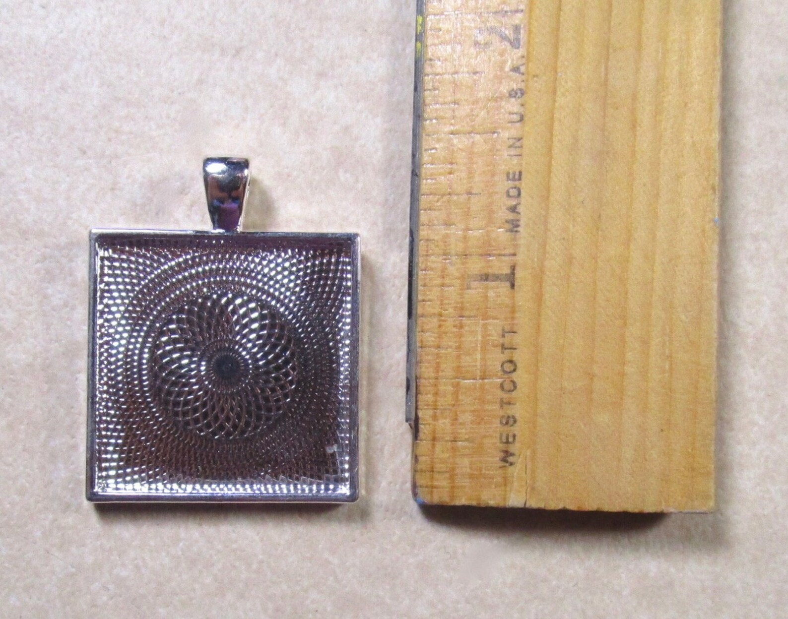 Yellow Lab Pendant Yellow Lab Gifts Gifts for Yellow Lab Etsy