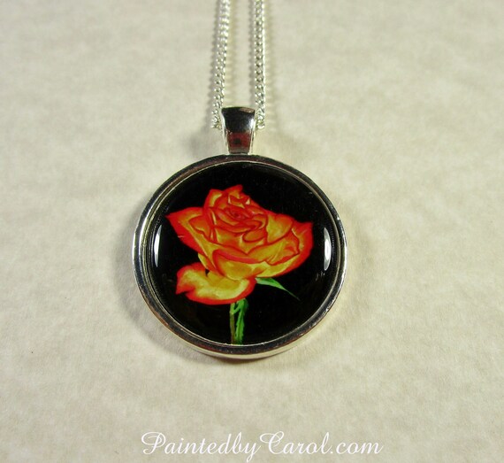 Rose jewelry wholesale deals