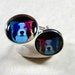 see more listings in the Cufflinks section