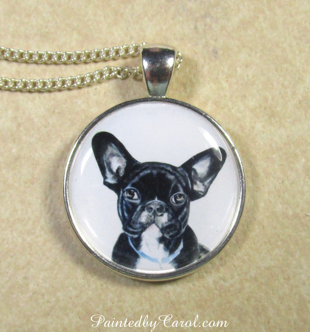Enamel Alloy Rhinestone Sweet French Bulldog Dog Brooches Pin Unique Clothes Scarf Party Jewelry Gift For Women Girls – buy at low prices in the online store