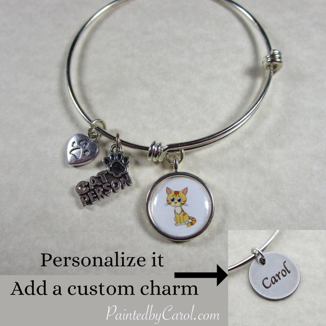 Alex and ani cat mom bracelet outlet