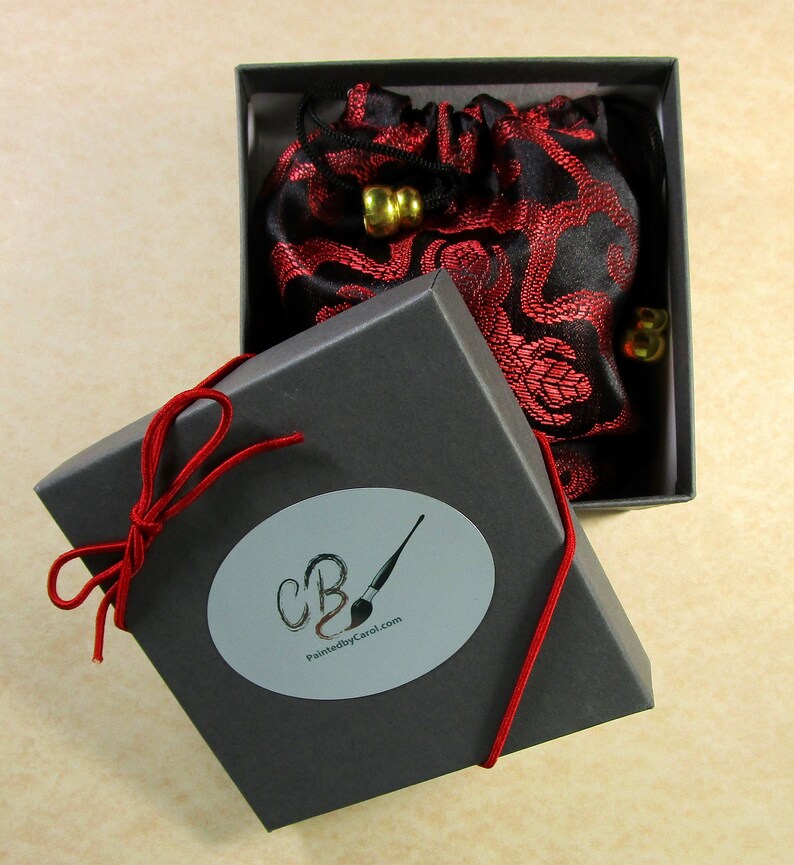 Dragonfly Music Box Dragonfly Gifts Anniversary Wind up Etsy