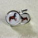 see more listings in the Cufflinks section